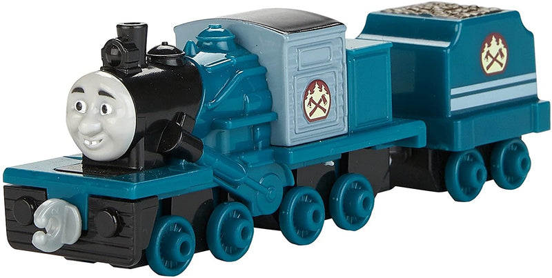 Thomas & Friends Large Ferdinand, Engine Diecast Metal Toy Engine, Adventures Toy Traind