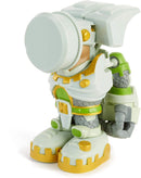 LITTLE TIKES KINGDOM BUILDERS SIR HAMMER OF HEAD