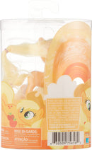 My Little Pony Applejack Doll