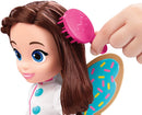 Fisher-Price  Butterbean's Caf   Fairy Sweet Scented Butterbean