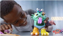 Crate Creatures Surprise Kaboom Box-Stubbs, Multi