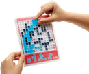 Mattel Games GDJ86 Blokus