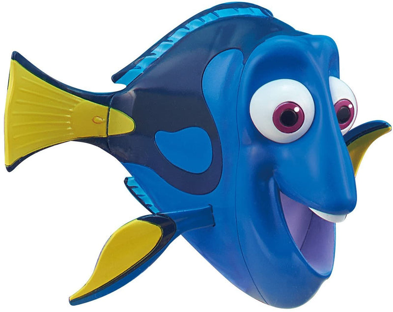 Finding Dory, Build Your Own Scene, 3D Model Kit, Creative Crafts & Activities