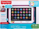 Fisher-Price Smart Stages Tablet