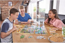 Adventureland Board Game