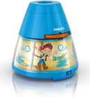 Phillips disney night light  (JAKE)