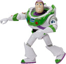 Disney Pixar Toy Story Buzz Lightyear Figure