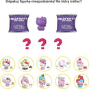 Sanrio Hello Kitty Double Dippers Collectible Figures