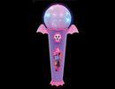 JP Vampirina Rock N' Ghoul Mic