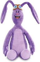 JP Kate and Mim Mim Magic Twirl Plush Toy