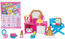 Shopkins Deluxe Packs - Screen Idols Collection