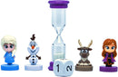 Disney Frozen 2  Family Charades Board Game