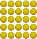 Nerf Rival 25-Round Refill Pack