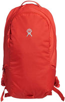 Hydro Flask Down Shift Hydration Backpack 14L