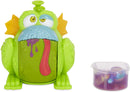 Crate Creatures Surprise Barf Buddies Series 1-1