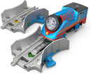THOMAS & FRIENDS TURBO THOMAS
