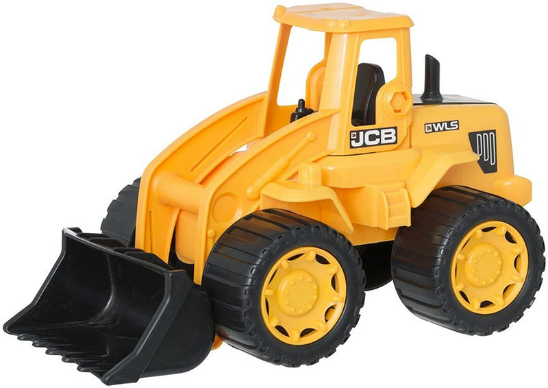 JCB 14" Wheel Loader