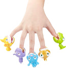 Little Big Bites by furReal