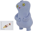 Ugly Dolls Lotsa Ugly Mini Figures Series 1, 4 Accessories