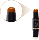 Max Factor Facefinity All Day Ganache Matte Pan Stik Foundation 20g