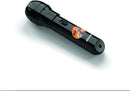Philips LED Star Wars Episode VIII Children's Projector Torch and Night Light, Synthetics, 0.3 W, Black