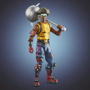Hasbro Fortnite Victory Royale Series Funk Ops Collectible Action Figure with Accessories