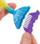 Barbie Cove Mermaid Doll, Multi-Coloured