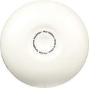 Hydro Flask Wine Tumbler 10 oz , White