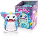 Giochi Preziosi Rizmo Plush Interactive Growth and Learning