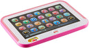 Fisher-Price Smart Stages Tablet
