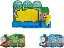 Thomas & Friends Match Express Engine