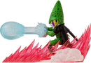 Dragon Ball Super Final Blast Series - Cell Final Form