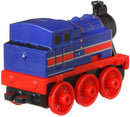Thomas & Friends Hong Mei Engine Big World Big Adventure Movie Toy Engine, Diecast Metal toy