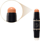 Max Factor Facefinity All Day Warm Honey Matte Pan Stik Foundation 20g