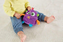 SAS - Fisher Price Giggles n Growls Mons