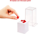 Mattel Games Jewel Heist