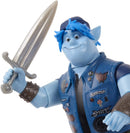 Disney Pixar Onward Barley Lightfoot Figure