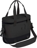 Hydro Flask Unbound Tote 18L Black