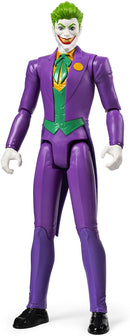 Spinmaster 12 inch joker