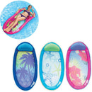 Swimways Spring Float Graphic Print