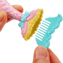 Barbie Cove Mermaid Doll, Multi-Coloured