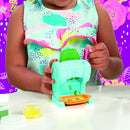 Baby Alive Snackin’ Shapes: Baby Doll