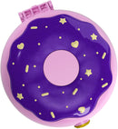 Polly Pocket   Donut Pajama Party