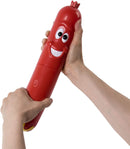 Spin Master Games – Silly sausage german edition