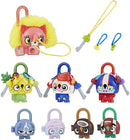 LOCK STARS MEGA PACK Special Collection Multi-Pack