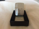 Zippo Lighters Windproof Pocket Collectors (Golfer)