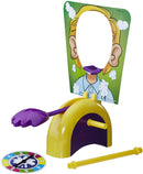 Pie face chain reaction FR