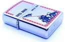 Zippo Special Edition Lighters (IWO Jima)