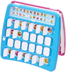 Shopkins Guess Who Board Game, Winning Moves