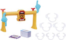 Hasbro Speak Out Showdown Action Game
